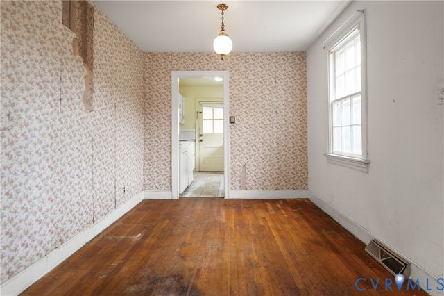 4009 Sharon Ct, Richmond, VA 23225