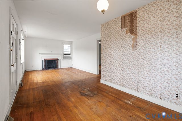4009 Sharon Ct, Richmond, VA 23225