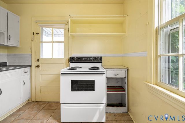 4009 Sharon Ct, Richmond, VA 23225