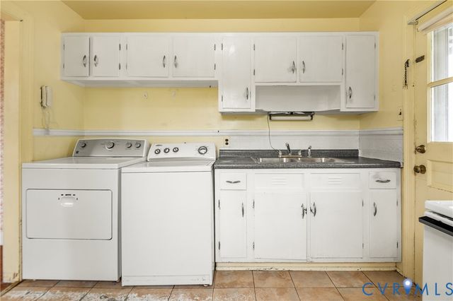 4009 Sharon Ct, Richmond, VA 23225