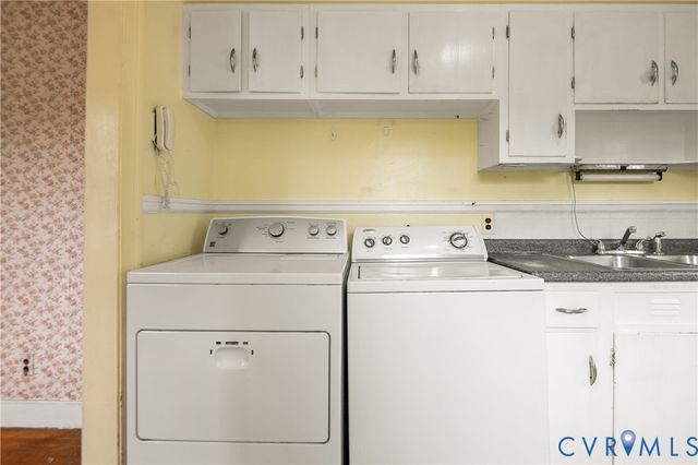 4009 Sharon Ct, Richmond, VA 23225