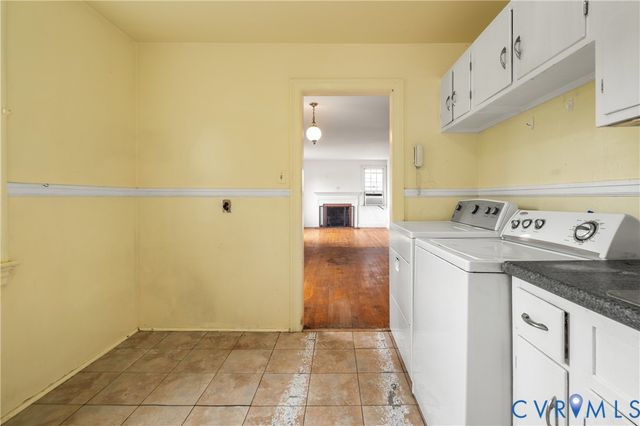 4009 Sharon Ct, Richmond, VA 23225