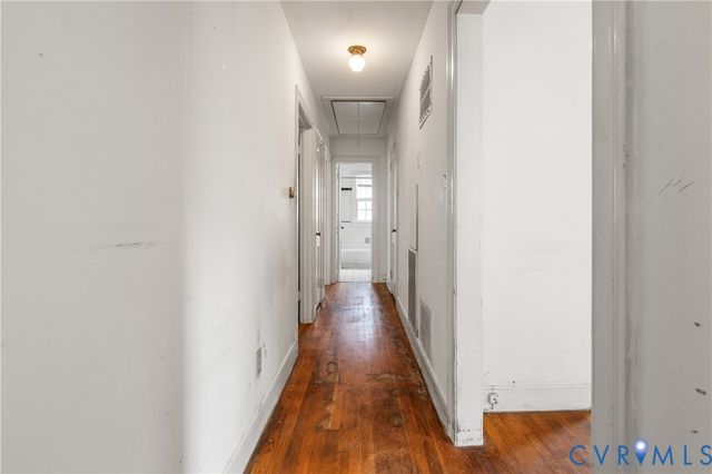 4009 Sharon Ct, Richmond, VA 23225
