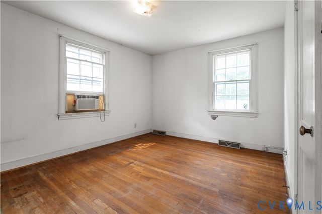 4009 Sharon Ct, Richmond, VA 23225