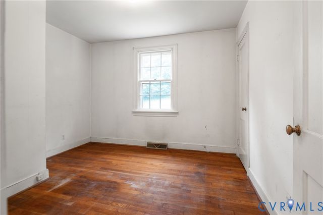 4009 Sharon Ct, Richmond, VA 23225