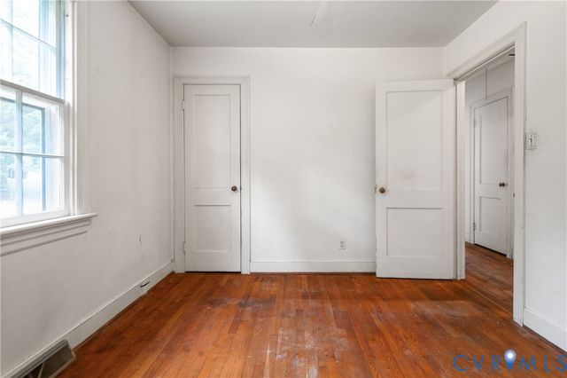 4009 Sharon Ct, Richmond, VA 23225