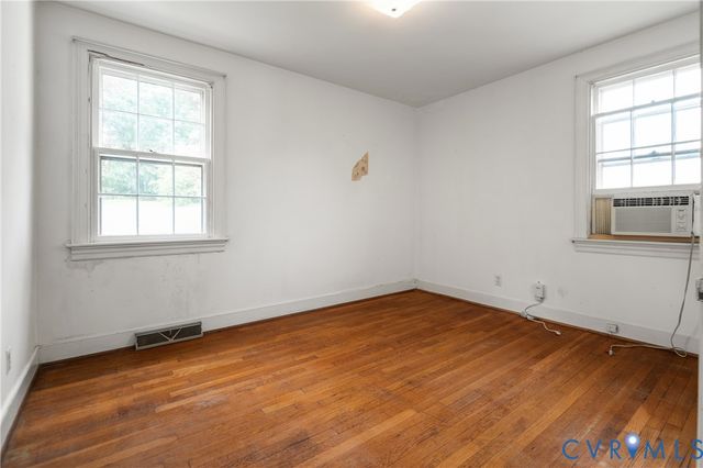 4009 Sharon Ct, Richmond, VA 23225