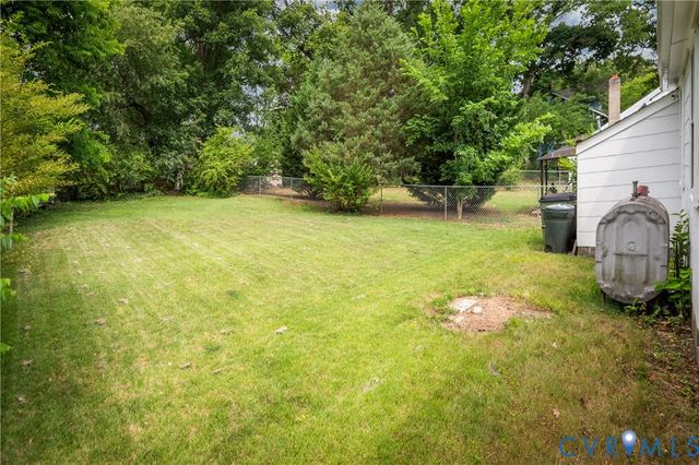 4009 Sharon Ct, Richmond, VA 23225