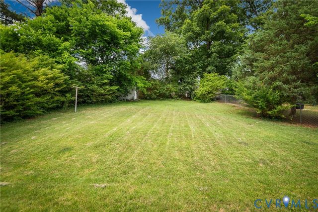 4009 Sharon Ct, Richmond, VA 23225