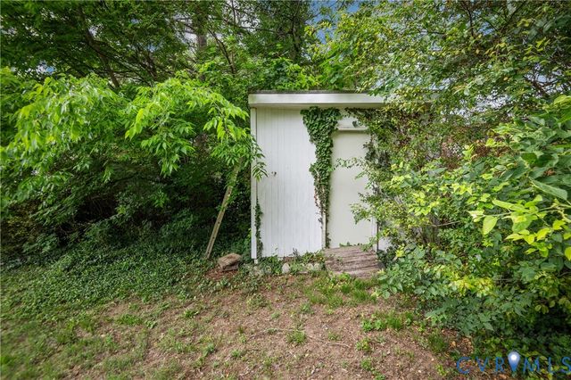 4009 Sharon Ct, Richmond, VA 23225