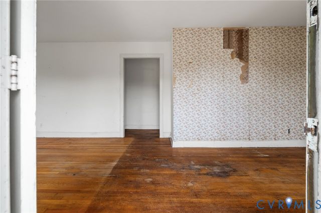 4009 Sharon Ct, Richmond, VA 23225