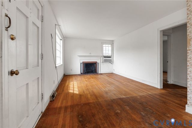 4009 Sharon Ct, Richmond, VA 23225