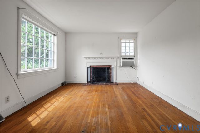 4009 Sharon Ct, Richmond, VA 23225