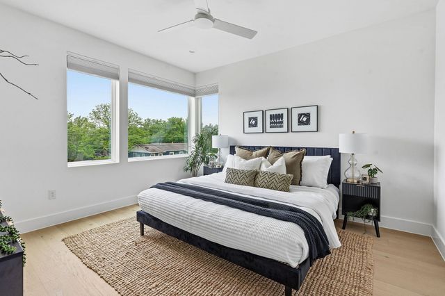 5708 Nancy DR 2, Austin, TX 78745