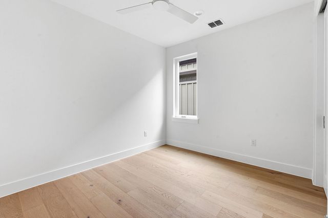 5708 Nancy DR 2, Austin, TX 78745
