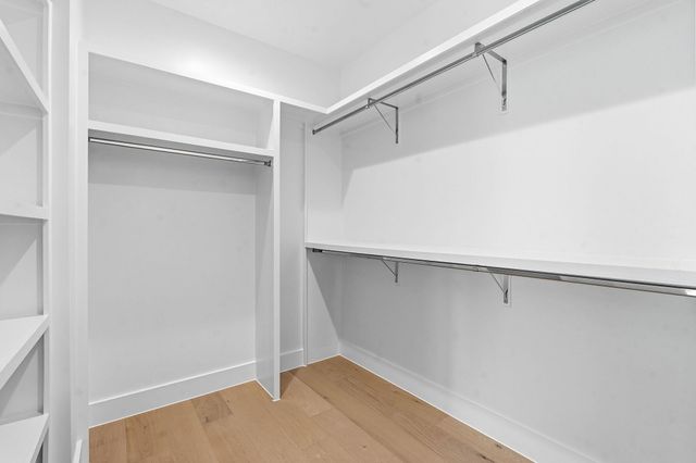 5708 Nancy DR 2, Austin, TX 78745