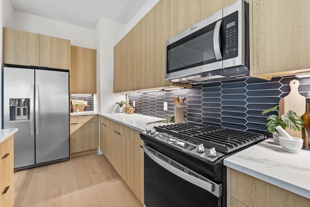 5708 Nancy DR 2, Austin, TX 78745