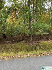 Dogwood Lane, Middle Smithfield Twp, PA 18302