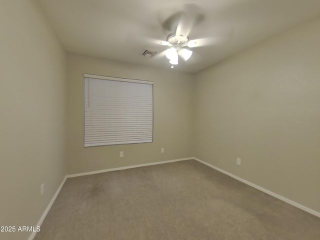 1411 W VILLA THERESA Drive, Phoenix, AZ 85023