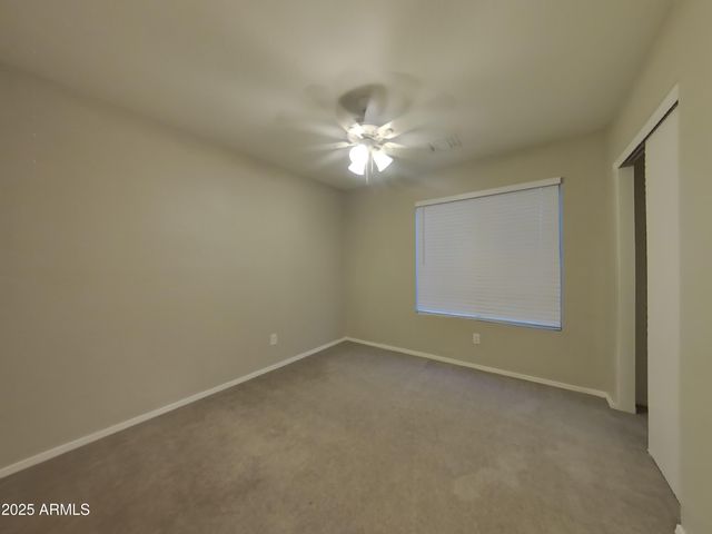 1411 W VILLA THERESA Drive, Phoenix, AZ 85023