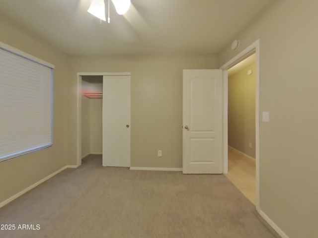 1411 W VILLA THERESA Drive, Phoenix, AZ 85023