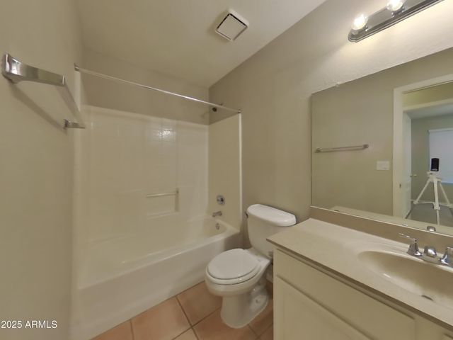 1411 W VILLA THERESA Drive, Phoenix, AZ 85023