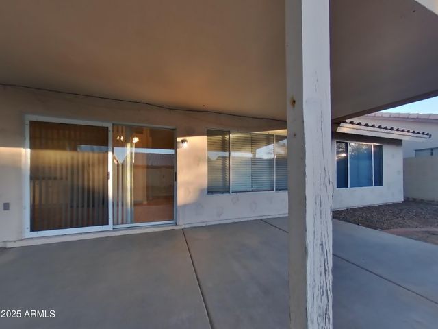 1411 W VILLA THERESA Drive, Phoenix, AZ 85023