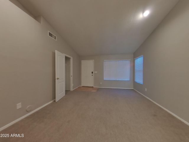 1411 W VILLA THERESA Drive, Phoenix, AZ 85023