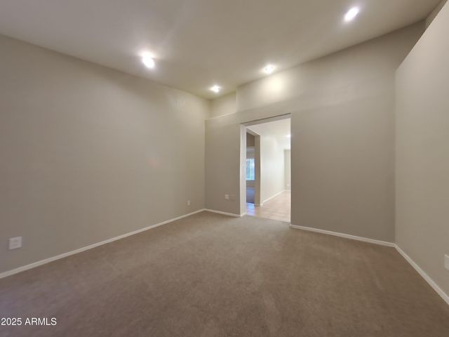 1411 W VILLA THERESA Drive, Phoenix, AZ 85023