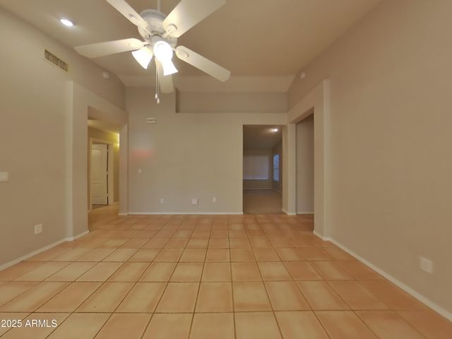 1411 W VILLA THERESA Drive, Phoenix, AZ 85023