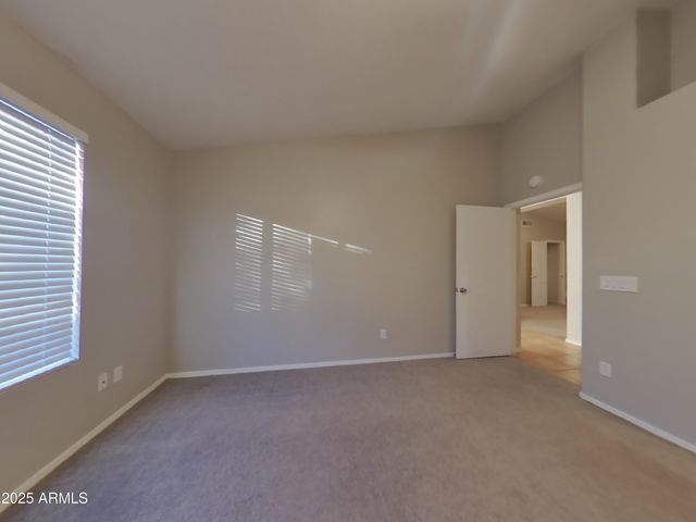 1411 W VILLA THERESA Drive, Phoenix, AZ 85023