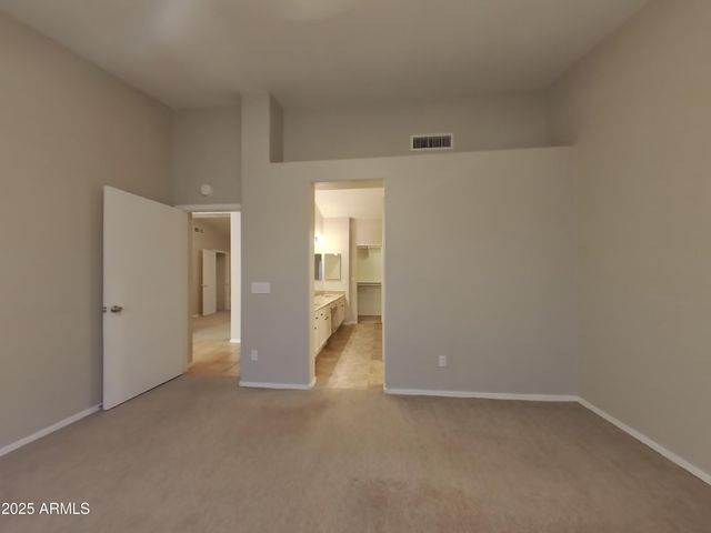 1411 W VILLA THERESA Drive, Phoenix, AZ 85023