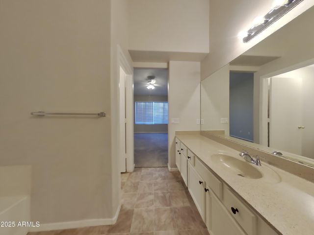 1411 W VILLA THERESA Drive, Phoenix, AZ 85023