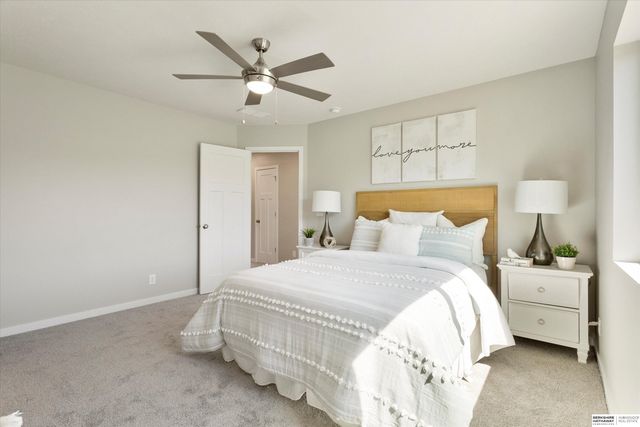 9305 Reynolds Street, Omaha, NE 68122