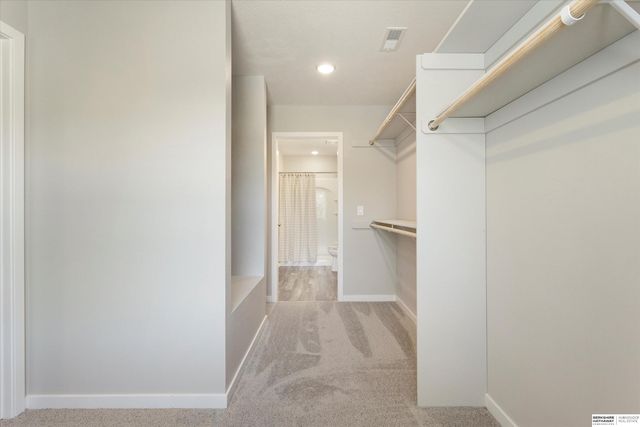 9305 Reynolds Street, Omaha, NE 68122