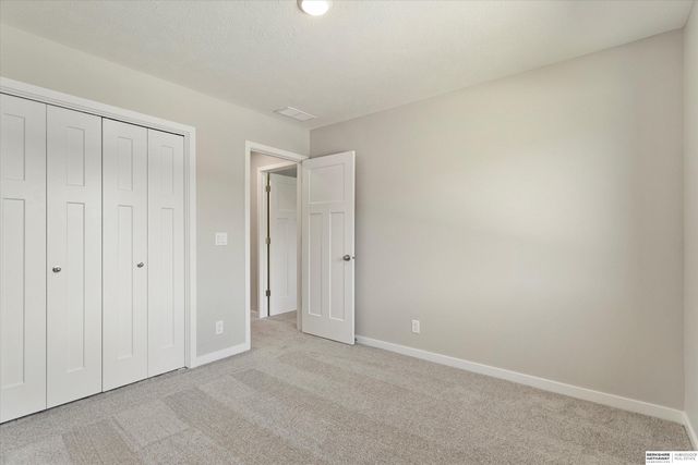 9305 Reynolds Street, Omaha, NE 68122