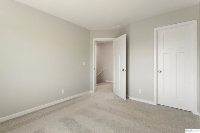 9305 Reynolds Street, Omaha, NE 68122