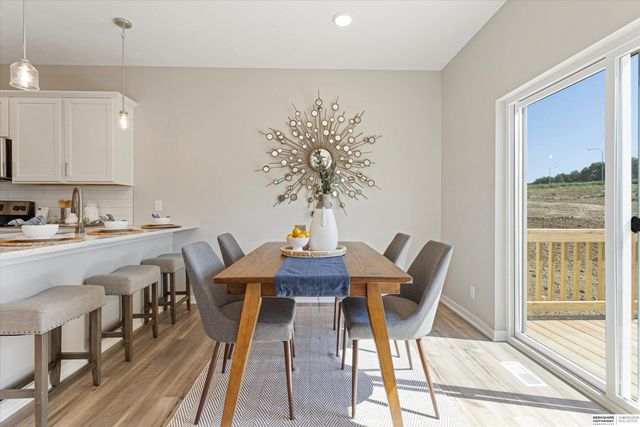 9305 Reynolds Street, Omaha, NE 68122