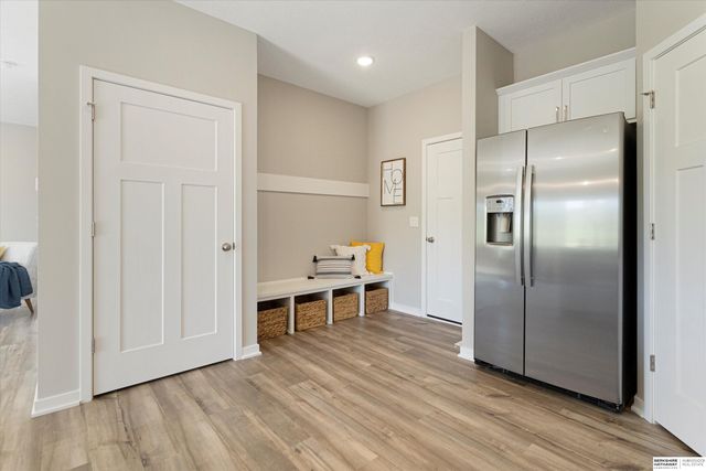 9305 Reynolds Street, Omaha, NE 68122