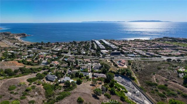 0 Tarragon Road, Rancho Palos Verdes, CA 90275
