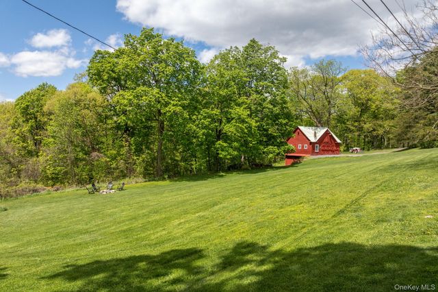 262 Patterson Lane 270, Saugerties, NY 12477