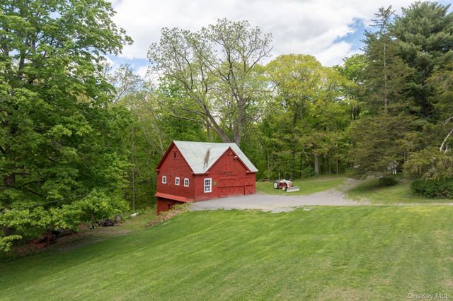 262 Patterson Lane 270, Saugerties, NY 12477