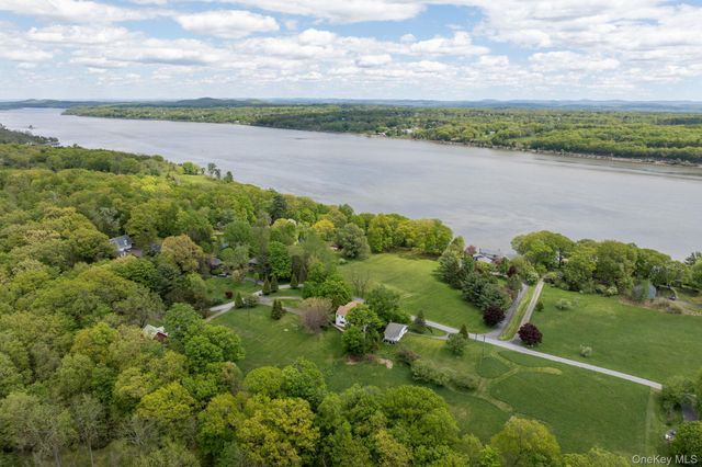 262 Patterson Lane 270, Saugerties, NY 12477