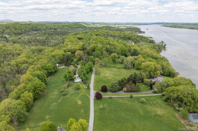262 Patterson Lane 270, Saugerties, NY 12477
