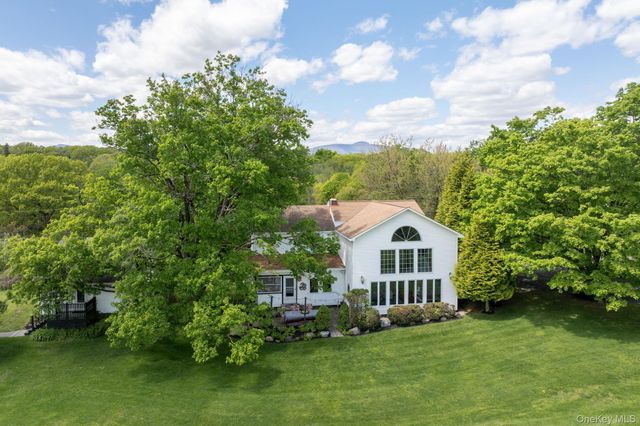 262 Patterson Lane 270, Saugerties, NY 12477