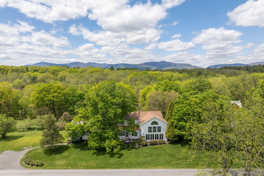 262 Patterson Lane 270, Saugerties, NY 12477