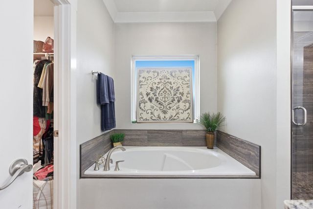 3107 Johnswood Village Drive, Bryant, AR 72022