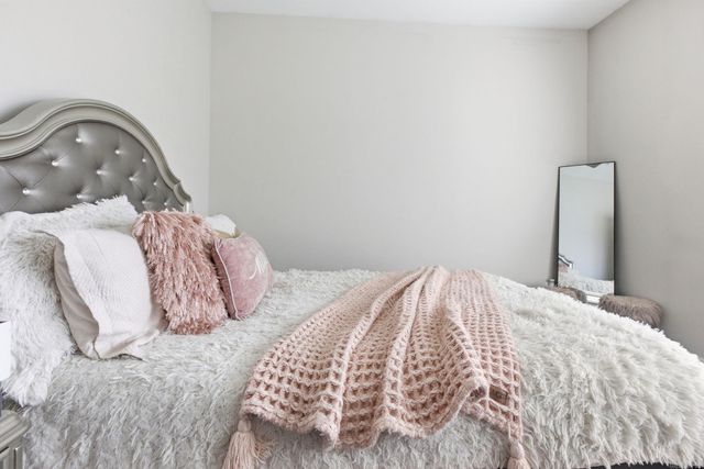 3107 Johnswood Village Drive, Bryant, AR 72022