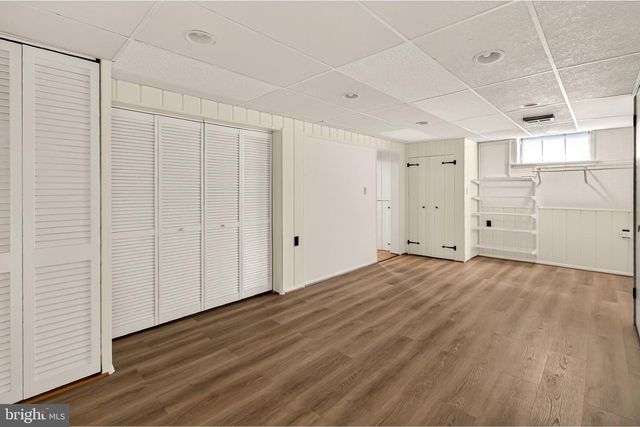 204 S ABINGDON ST, Arlington, VA 22204