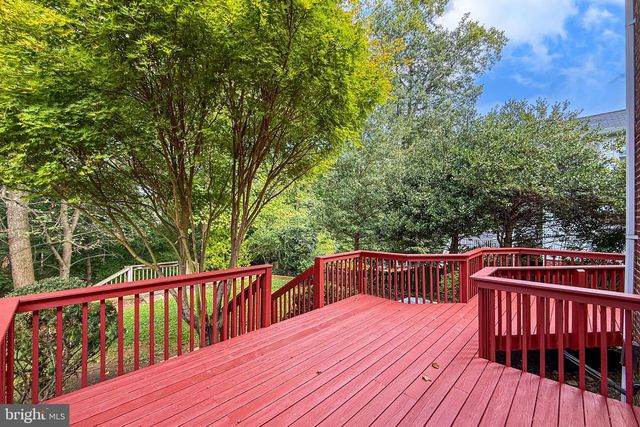204 S ABINGDON ST, Arlington, VA 22204